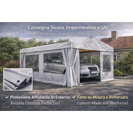 750 g/m² PVC zatemňovacia tkanina na tepelnú izoláciu