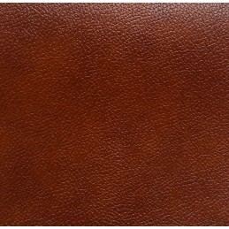 Metallic imitatieleer voor bekleding - Hoge kwaliteit en duurzaamheid, gemaakt in Italië