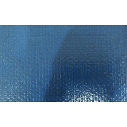 Telo Copri Piscina Su Misura 210 gr/mq – Occhielli 25 cm