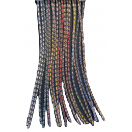 Specialfremstillet PVC-fluenetgardin – Anti-Fly Italian