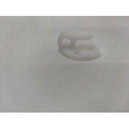 COBRA Spannhaken für PVC-Planen – Langlebig und universell