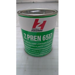 Glue for Foam Rubber and Upholstery Fabrics – Fratelli Zucchini