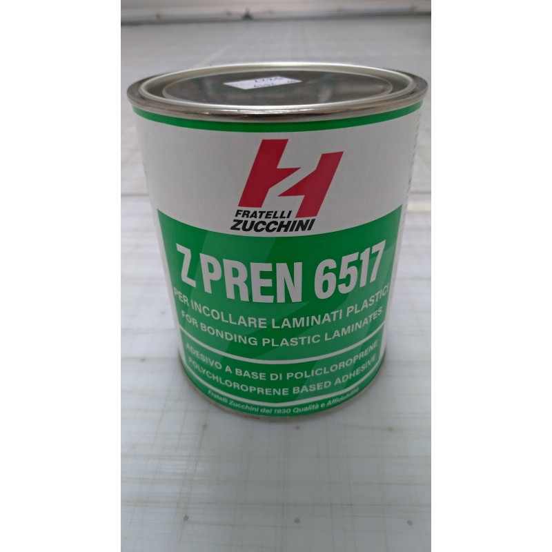 Glue for Foam Rubber and Upholstery Fabrics – Fratelli Zucchini