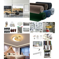 Maison, meubles et bricolage