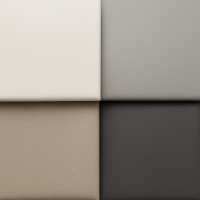 Nautical Eco-Leather