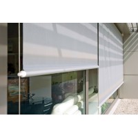 Tempotest Parà Awning with Steel Side Rods