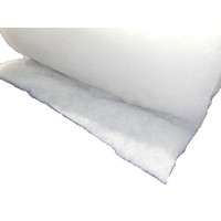 Tejido sintético de guata DRACON para acolchado – Varios grosores