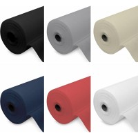 TNT lausriie 70 g/m²