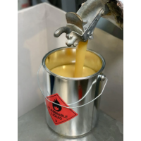 Klebstoffe und Haftmittel