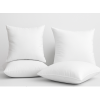 Almohadas Soul y almohadas de cama