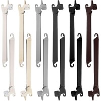 Awning Brackets