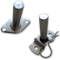 Awning Pins