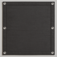 Tempotest Parà Privacy Screens for Balconies