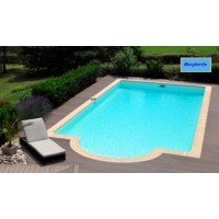 Pool Covers and Protections