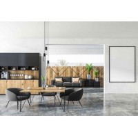 Konyhai és bárfelszerelések