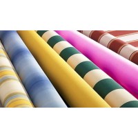 Tempotest Parà Custom-Made Awning Cover Replacement